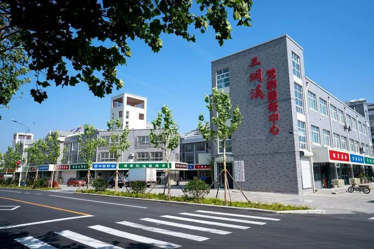 微信图片_20201121114333.png