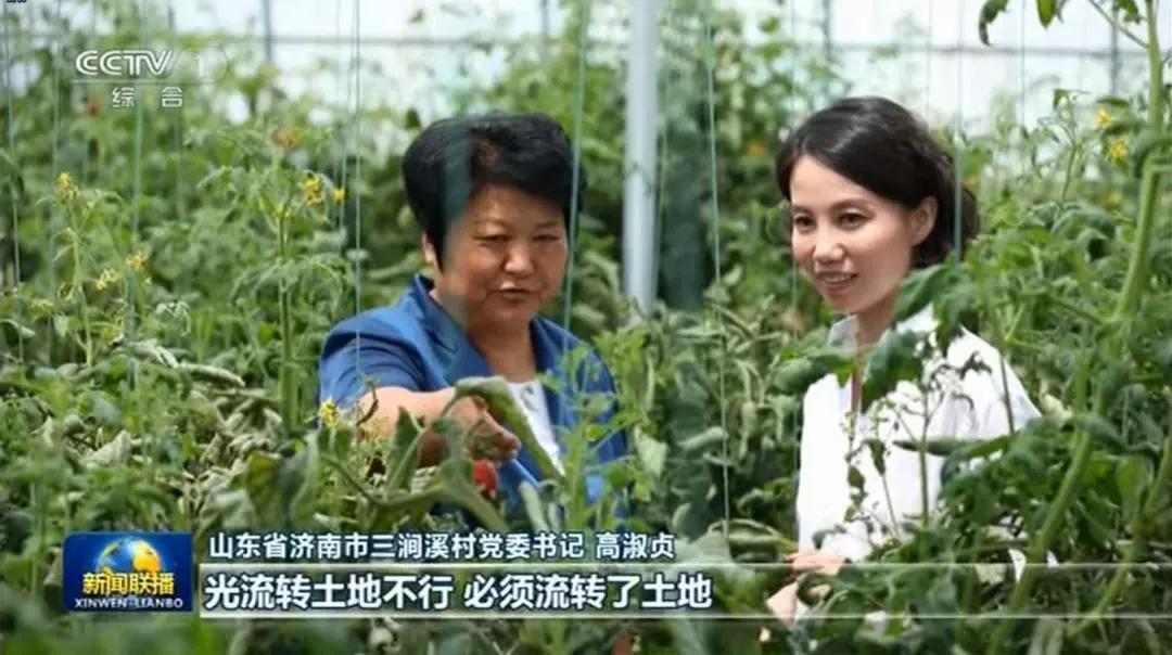 微信图片_20201121114349.png
