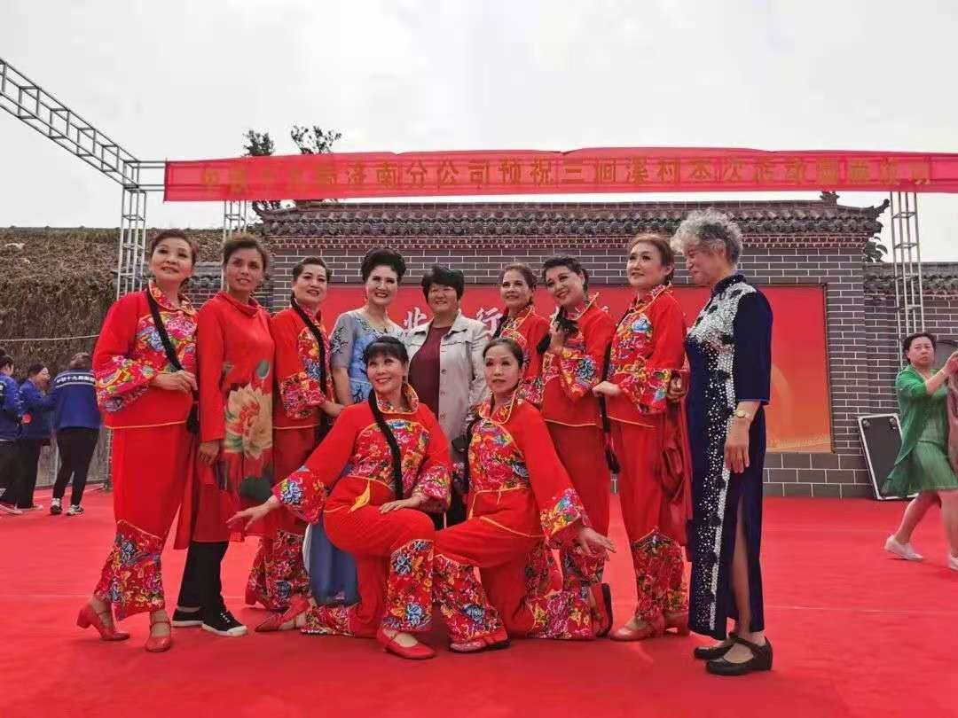 微信图片_20201121114429.jpg