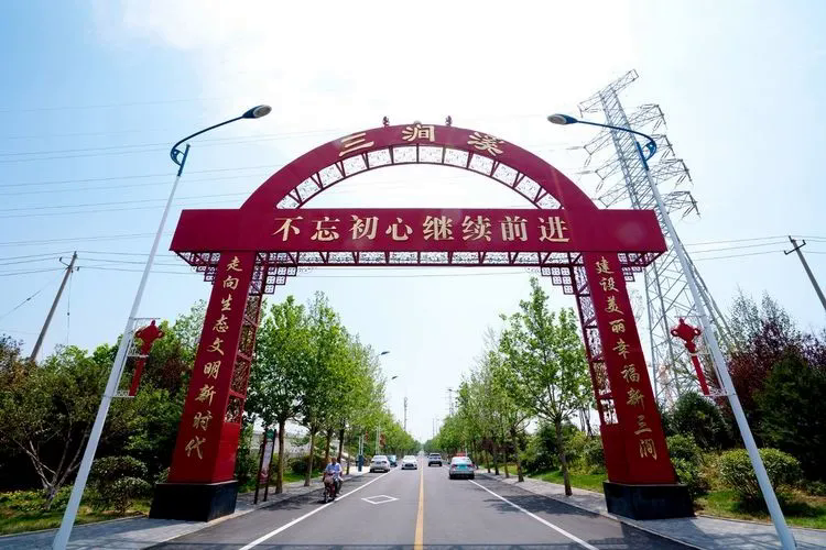 微信图片_20201121114439.png