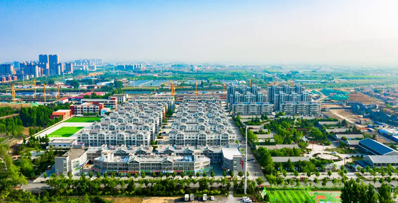微信图片_20201121114308.png