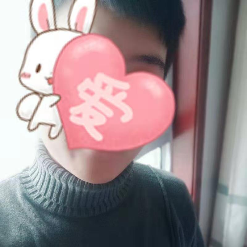 微信图片_20201121134546.jpg