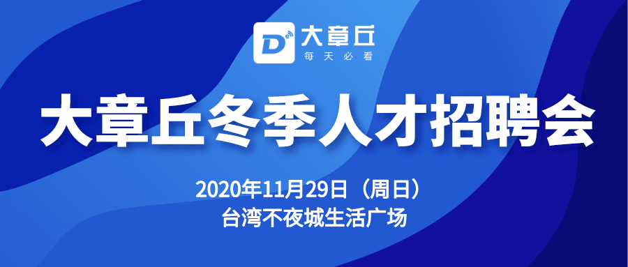 164912sbcgmnbsjee1tb02.png