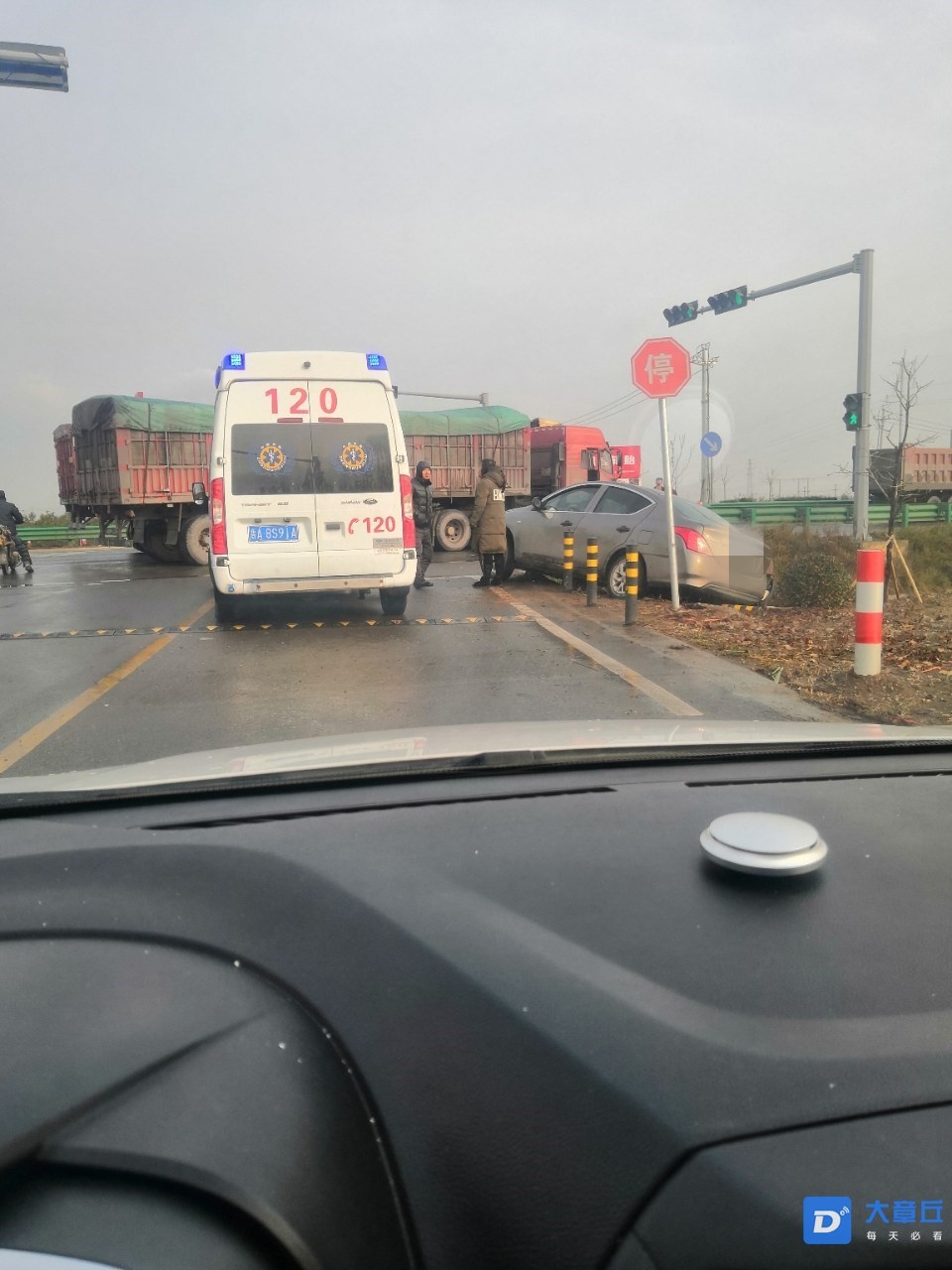 090409bhlmhnbpss69m6vn_副本.jpg