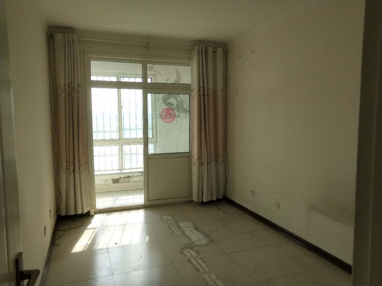 front1_0_FvCPKa1CR8-icaGTRQAaUwxfYppb.1606052325.jpg
