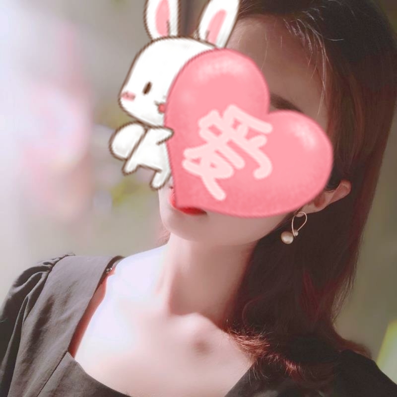 微信图片_20201123085100.jpg
