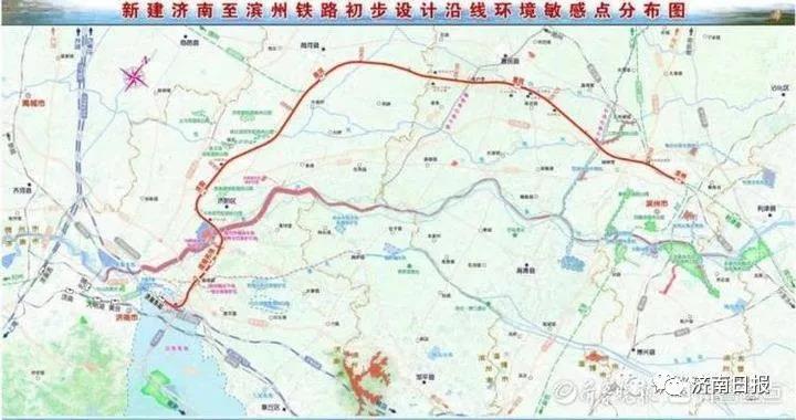 微信图片_20201123110634.jpg