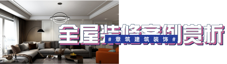 115901etp8hhp0rp4h4g68.png