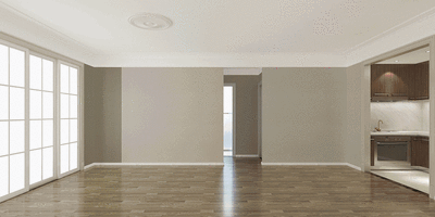 115901k7h7eliqv7twgqv0.gif