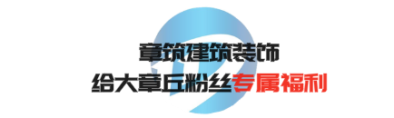 115901o2rjbjdh2zbl02va.png