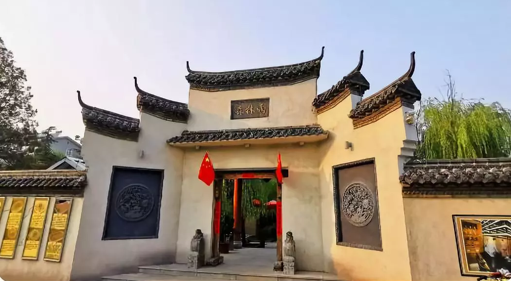 134528iiwlv71ftqxi9xia.png