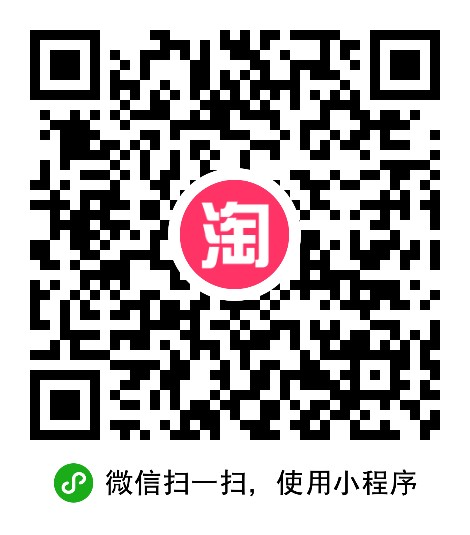 微信图片_20201123135753.png