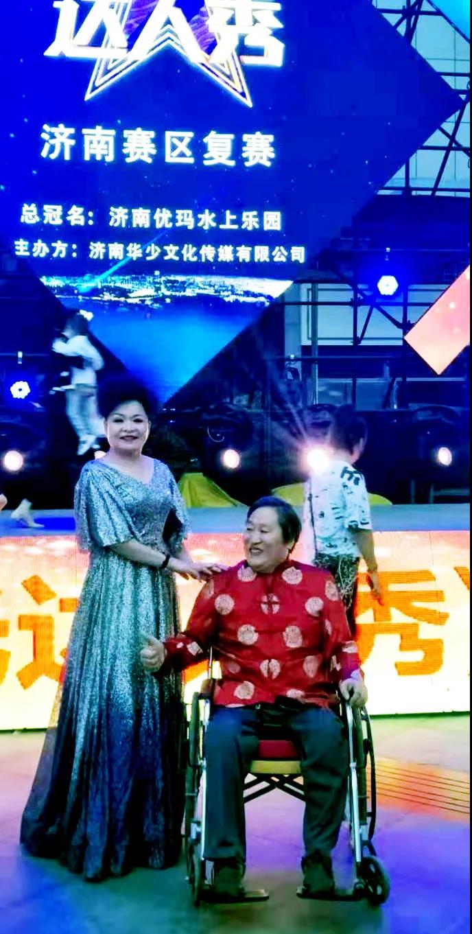 微信图片_20201123173139.jpg