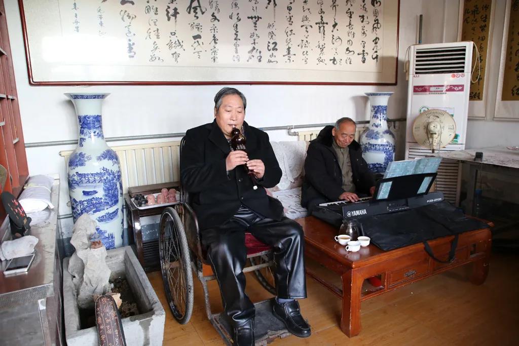 微信图片_20201123173216.jpg