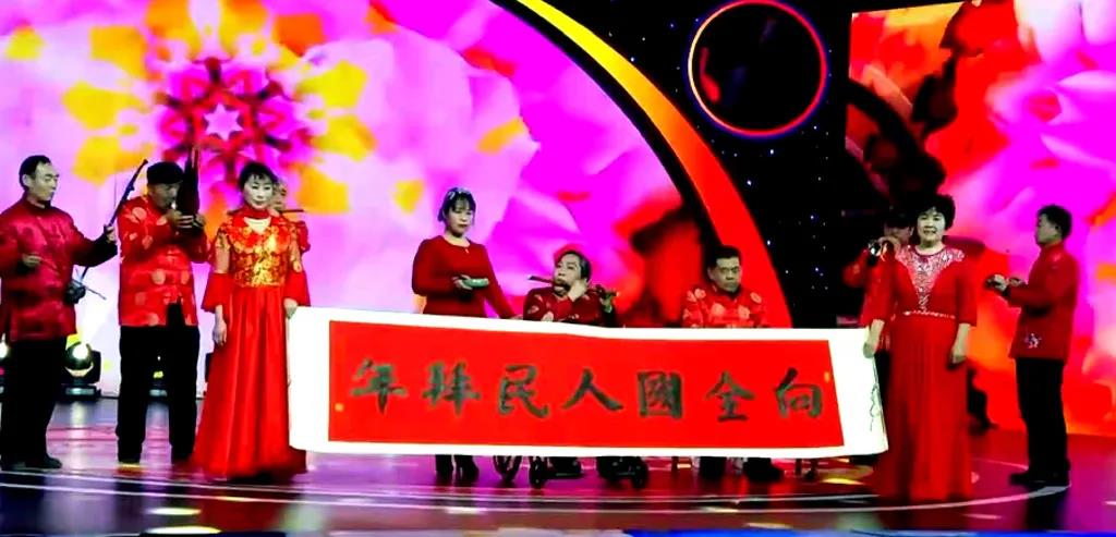 微信图片_20201123173256.jpg