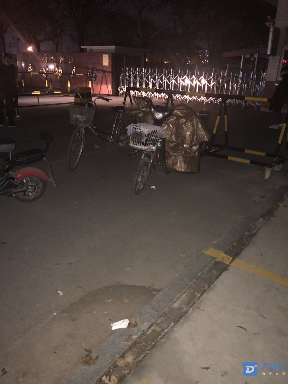 front1_0_FmCw43gkEt9NSJwv3CiutjjcdSiP.1606127460.jpg