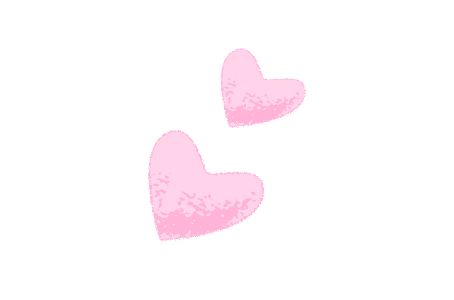 082629gz50b106f7f76n6r.gif