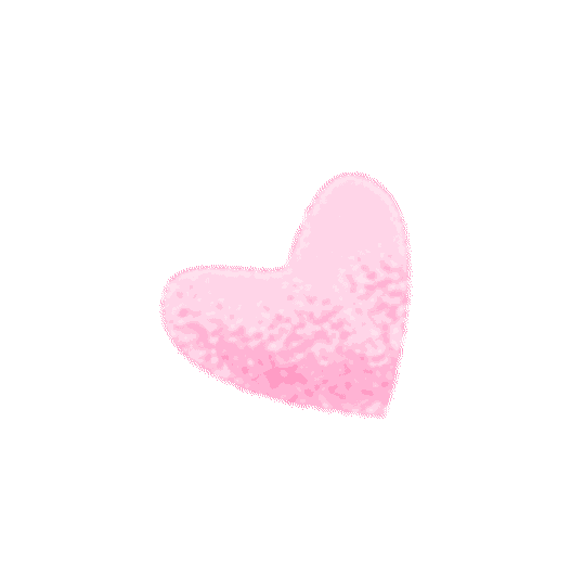 082629u9sq1rr55yghyzvq.gif