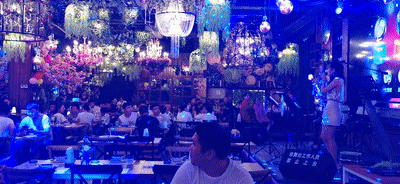 082630k9tbtn98i8ofidzo.gif
