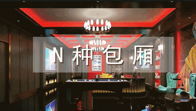 082631bor29ftrmprf2mpk.gif