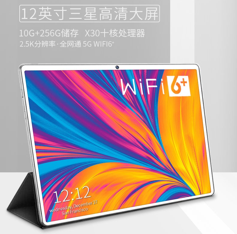 084224x2yqfs61q5g6gy0k.png