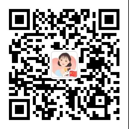 微信图片_20201124084746.jpg