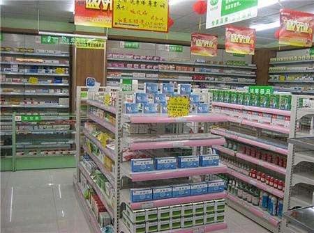 timg (1).jpg