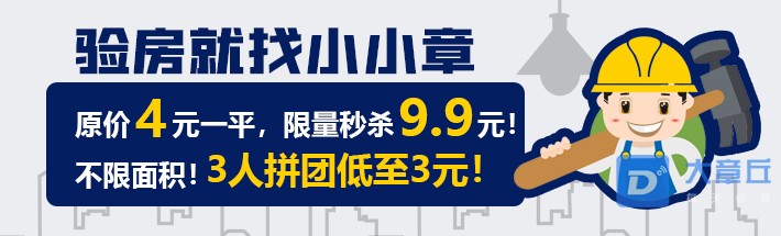 微信图片_20201124103441.jpg