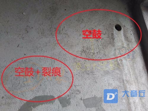 微信图片_20201124094719.jpg