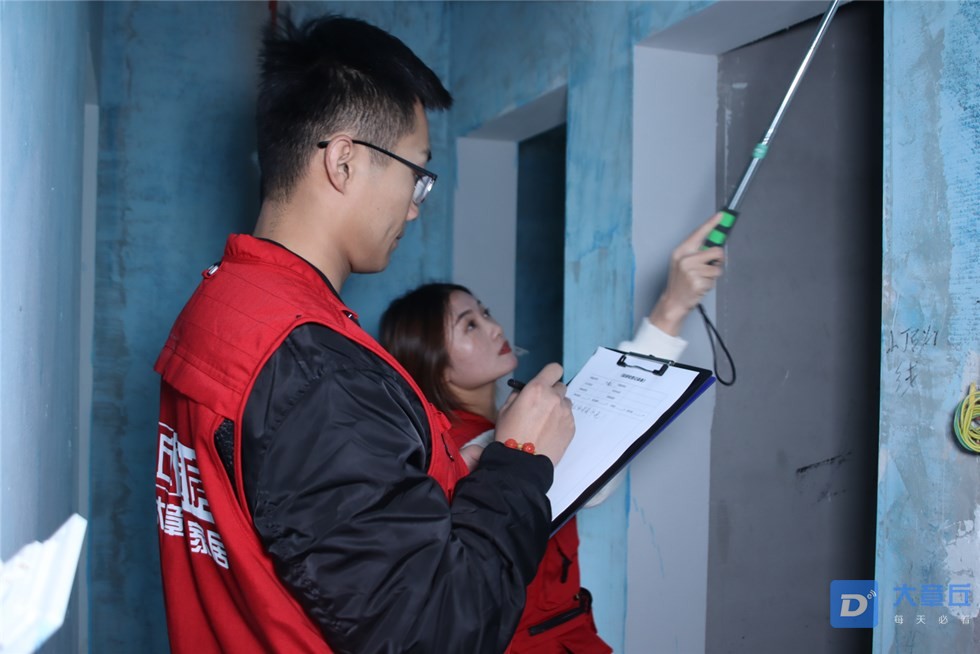 微信图片_20201124095046.jpg