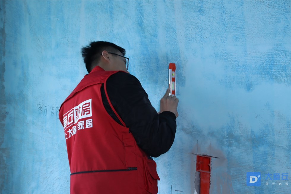 微信图片_20201124095126.jpg
