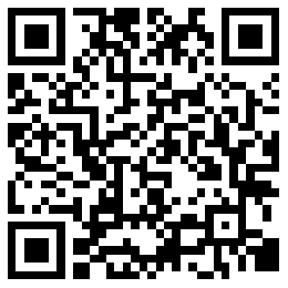 微信图片_20201123172722.png