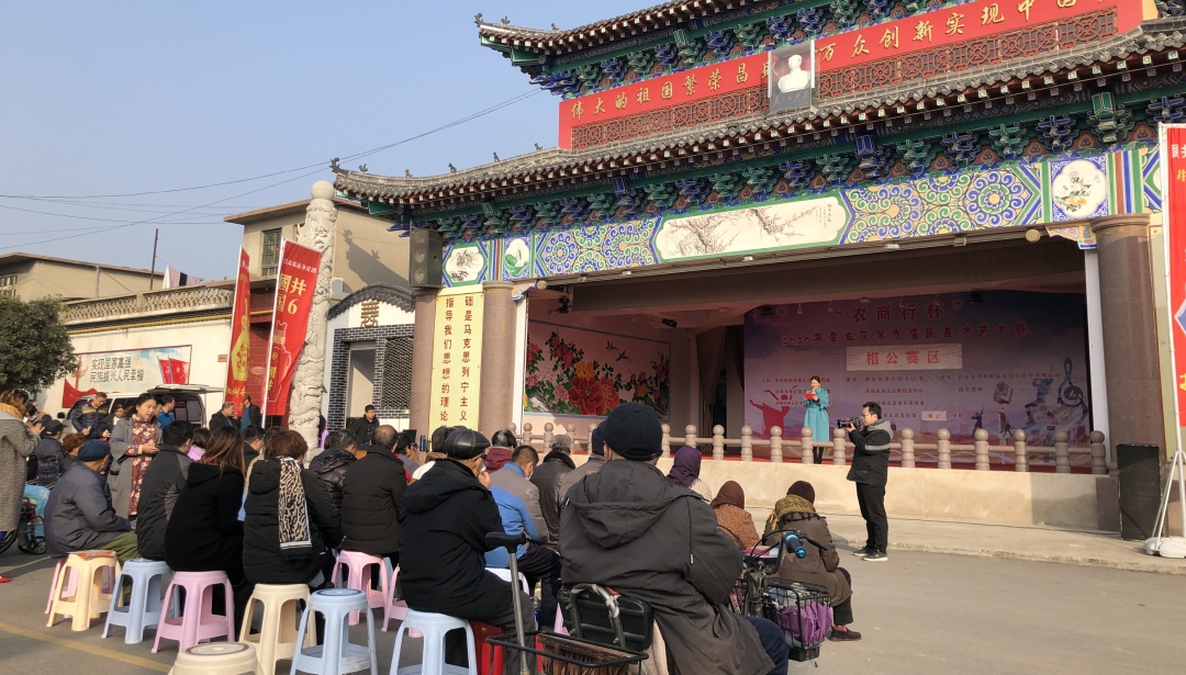 微信图片_20201124164831.jpg