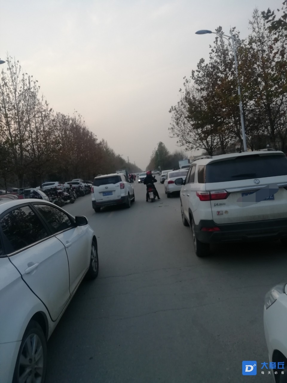 微信图片_20201124200224.jpg