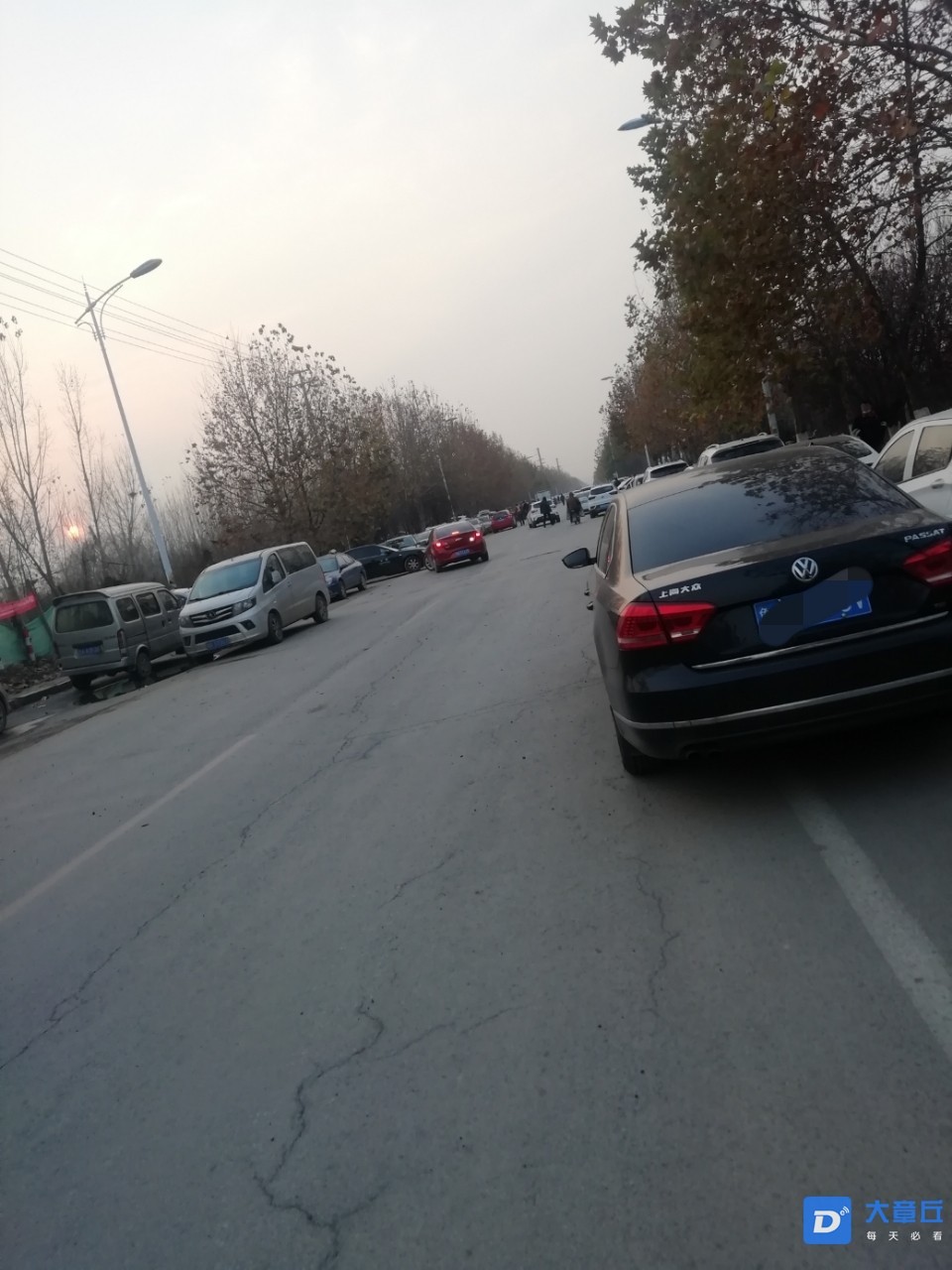 微信图片_20201124200211.jpg