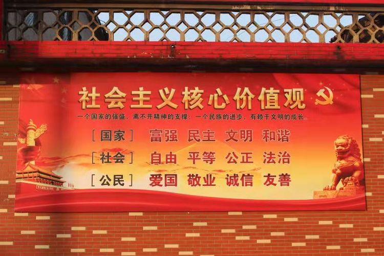 微信图片_20201125081205.jpg