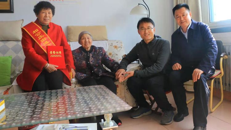 微信图片_20201125081232.jpg