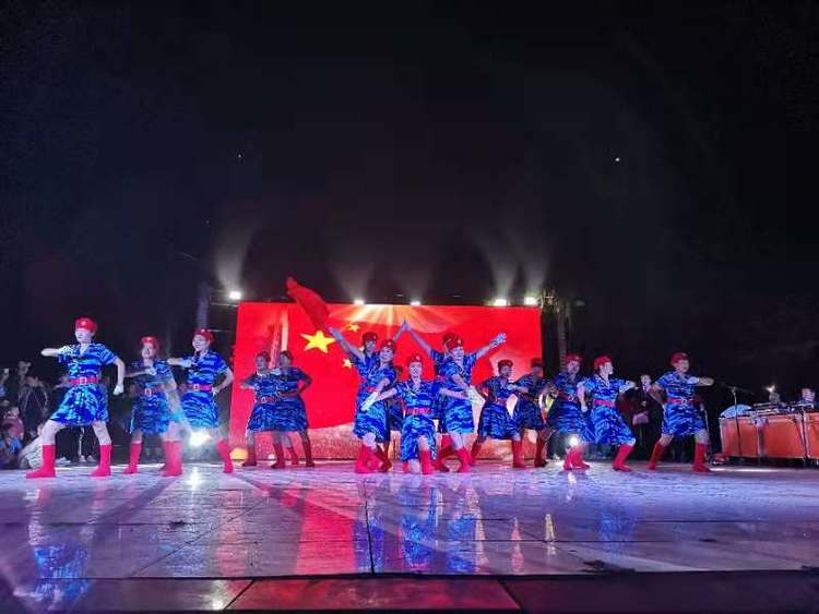 微信图片_20201125081220.jpg