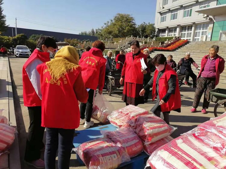 微信图片_20201125081217.jpg