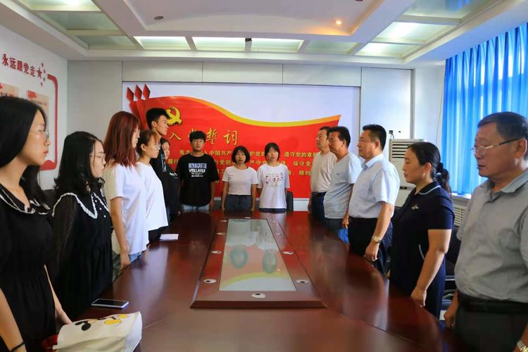 微信图片_20201125081237.jpg