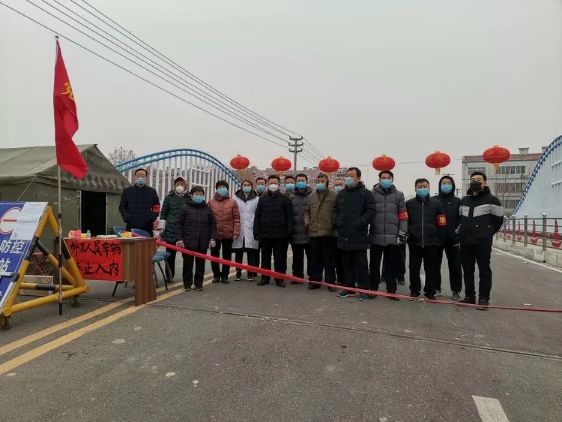 微信图片_20201125081226.jpg