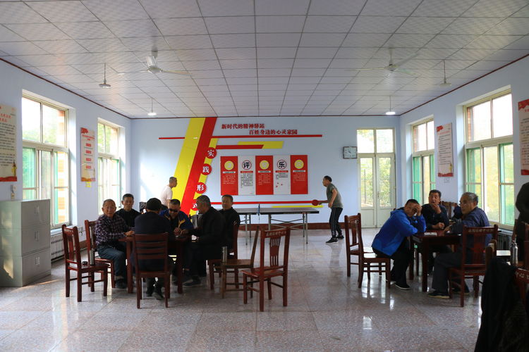 微信图片_20201125081159.jpg