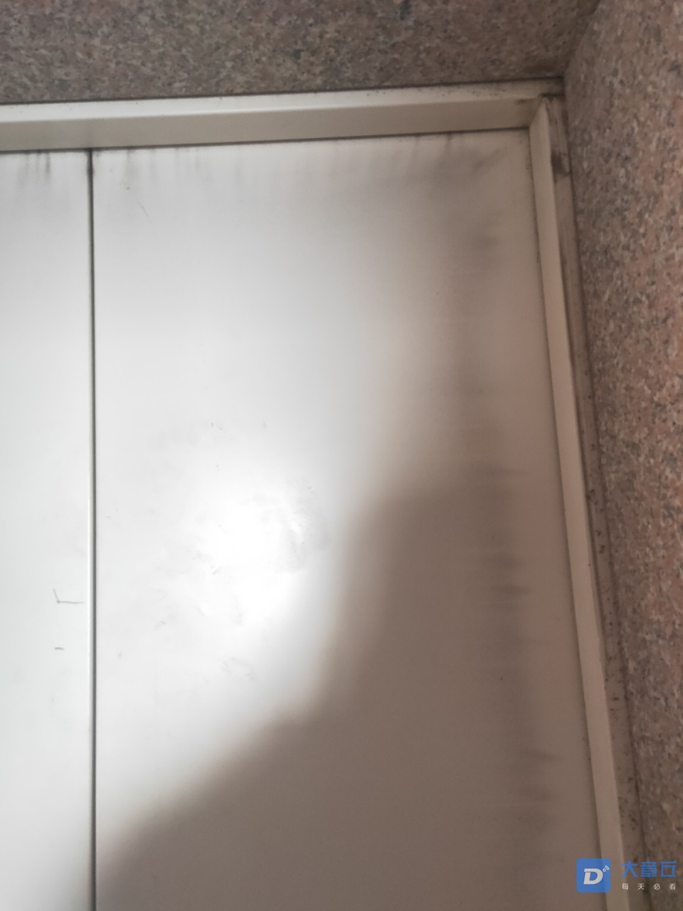 front2_0_FpxWsWDCPP9xGle-lpJE9mlnpdIy.1606276228.jpg