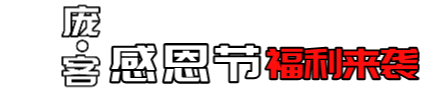 133325z9si1e7y77q9eijj.png