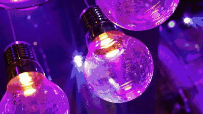 133327nzlzijftv2346dlt.gif