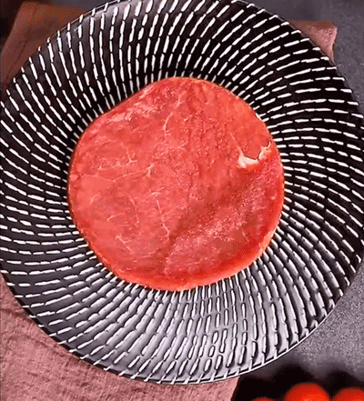 133328nxf9appfrgfzrobd.gif