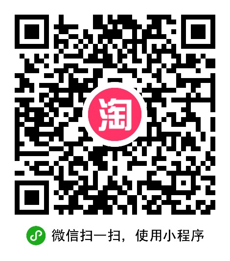 微信图片_20201125133922.png