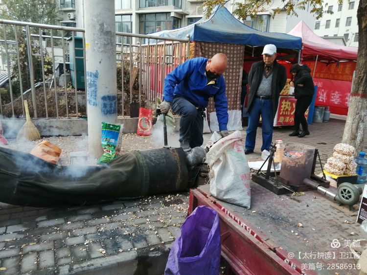 微信图片_20201125133604.jpg