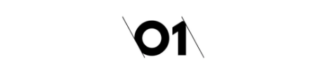 微信截图_20201125134424.png
