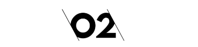 微信截图_20201125134416.png